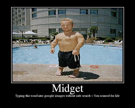 Midget Birthday Meme Best Memes About Midget Happy Birthday Midget