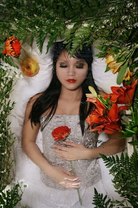 This video shows beautiful women in their funeral caskets! Woman in her open casket at a fantasy funeral. | Dead bride, Funeral