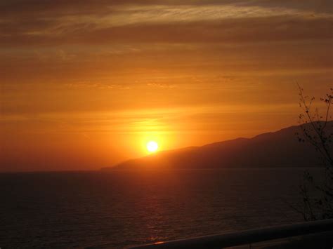 Malibu sunsets. This one is from Zuma Beach. | Malibu sunset, Malibu ...
