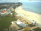 Webcam Travemünde Ostsee - Dzulko Ferienwohnungen