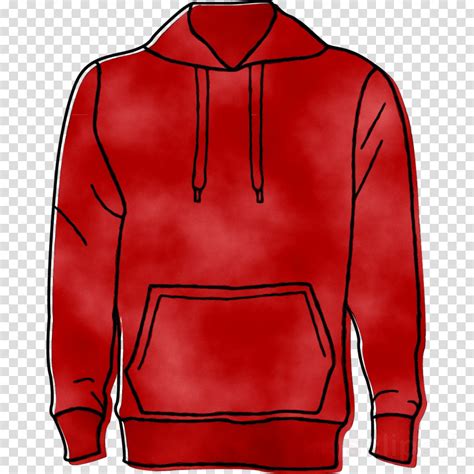 Red Sweatshirt Clipart 10 Free Cliparts Download Images On Clipground