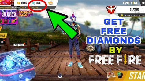 Use our latest #1 free fire diamonds generator tool to get instant diamonds into your account. free fire unlimited money mod apk free fire hack free link ...
