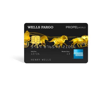 Wells fargo credit card interest rate. 9 Secrets About Wells Fargo Rewards Card That Has Never Been Revealed For The Past 9 Years ...