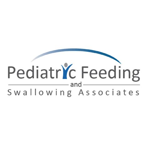 Pediatric Feeding And Swallowing Associates