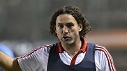 Gabriel Milito es el nuevo técnico de O'Higgins | Goal.com Espana