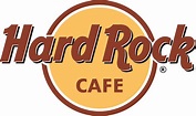 hard rock cafe - Chicago Public Relations Firm | Molise PR