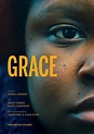 Ver Película Grace (2019) Película Completa En Español - Ver Películas ...