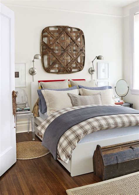 37 Cozy Bedroom Ideas How To Make Your Room Feel Cozy