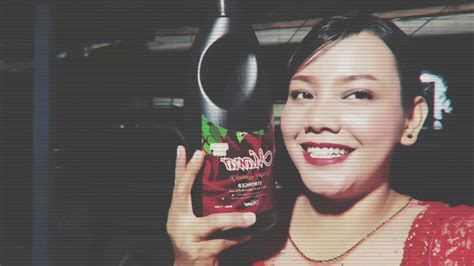 Lagu mandarin paling sedih ( outo bikin mewek). LAGU BATAK PALING SEDIH 2020 // HASSIT NI SOMARAMA ...