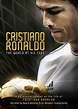 Cristiano Ronaldo: The World at His Feet - Movie Reviews and Movie Ratings - TV Guide