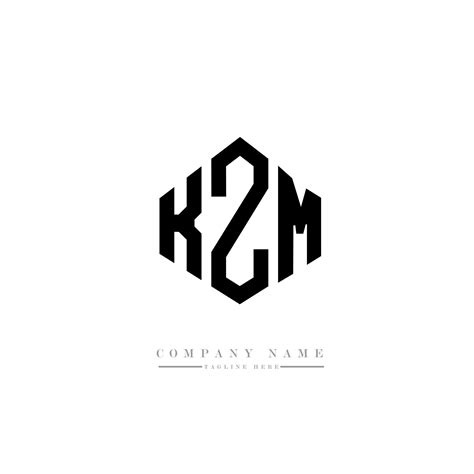 Kzm Auto Sales 98