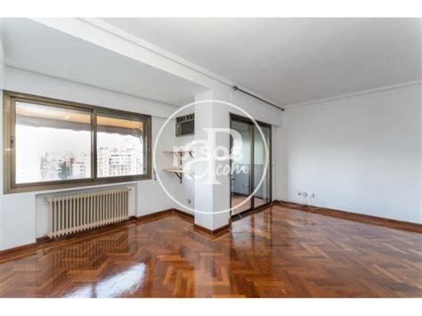 Alquiler pisos madrid ¿buscas apartamentos madrid ?encuentra apartamentos amueblados en alquiler. Piso en alquiler en Madrid en Prosperidad por 1.500 €/mes