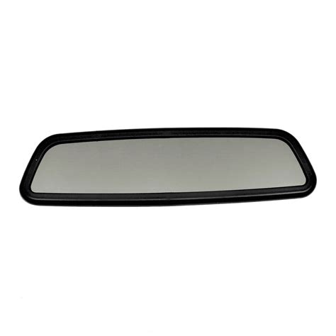 ⭐️ 1 set repair kit for bmw x5 e53, side wing mirror folding motor gear set. Rear View Mirror Repair Kit For BMW 3 5 X3 X5 X6 E46 E90 E91 Black D135 | eBay