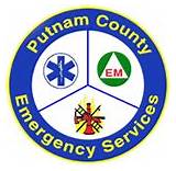 Images of Putnam County Emergency Services