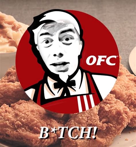 Ohio Fried Chicken B Tch Video Gallery Sorted By Score Know Your Meme