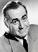 Jim Backus Pictures - Rotten Tomatoes