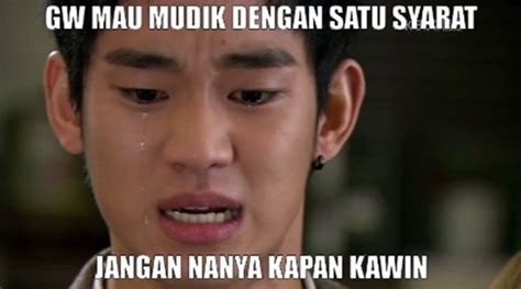 Check spelling or type a new query. Kocak! 10 Meme Mudik Ini Bisa Jadi Hiburan Saat Berangkat ...