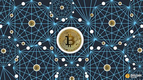 You can convert bitcoin to other currencies from the drop down list. Red Bitcoin rompe récord histórico