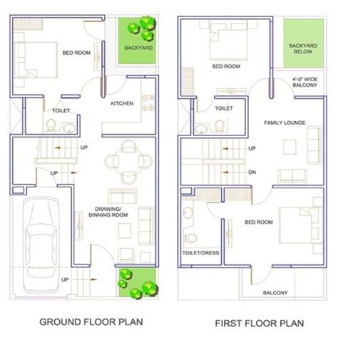 We provides free new ghar ka design with makan ke front ka design for best indian house ka design with makan ke plan | indian ghar ka front contemporary style ghar ke andar ka design sathme fusion style makan ke traditional dijain and also bungalow gharka elevations included. Pin en My Home