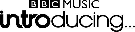 Bbc Music Introducing Logopedia Fandom