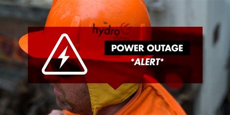And will affect approximately 3,400 hydro one customers in the township of loyalist, including amherstview as well as hydro one customers in kingston. Hydro One Power Outage Map ~ news word