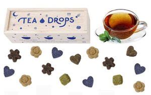 Best Gifts For Tea Lovers 14 Surprises You Can Send Today