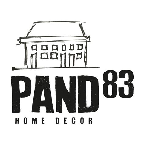 Pand 83 Home