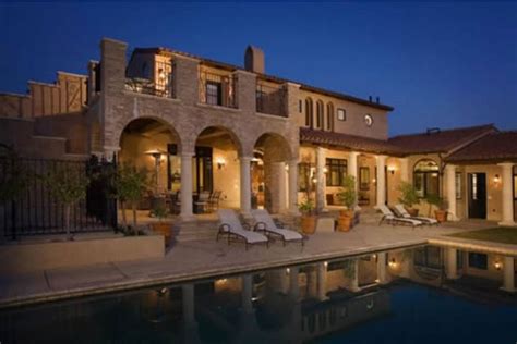 Best gifts for home builders. The Best Custom Home Builders in Fresno California Home ...