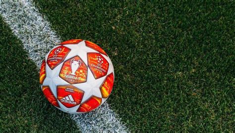 See more of adidas finale champions league ball on facebook. adidas Champions League Finale 2019 Madrid Ball - Todo ...