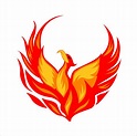 The Phoenix Brethren | Phoenix tattoo, Phoenix design, Phoenix tattoo ...
