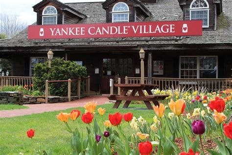 Searching for sommat fun to do? Fun Things To Do In Western Massachusetts | Explore ...