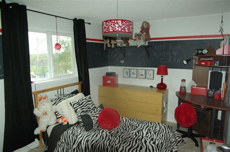 It's a delicious redneck finger food you can enjoy anywhere. The Redneck Room Reno — Tanis Miller