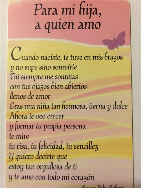 Carta De Dios A Sus Hijos