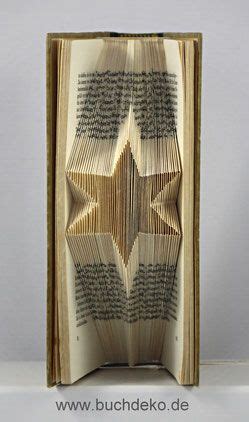 Es ist in einem super zustand. Pin von Asma Qazi auf book sculptures (mit Bildern ...