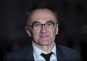 Danny Boyle dropped from 'Bond 25' due to 'creative differences'