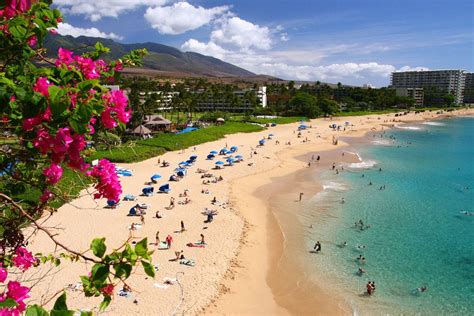 Best Public Beaches In Maui Porn Pics Sex Photos XXX Images Danceos