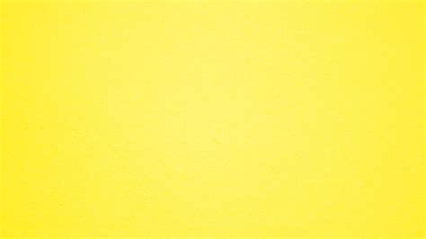 Light Yellow Wallpapers On Wallpaperdog