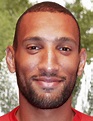 Yunis Abdelhamid - Player Profile 18/19 | Transfermarkt