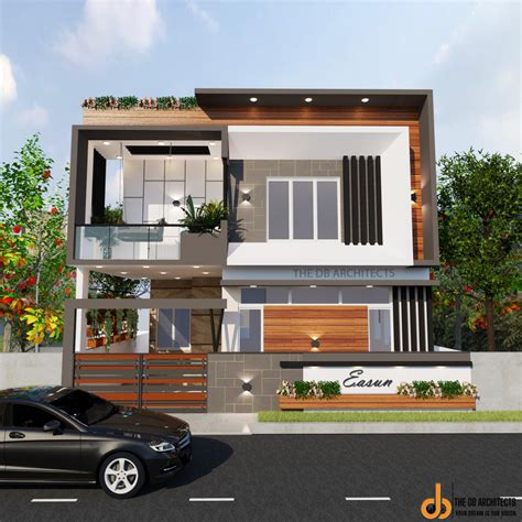 2 Bhk Independent House For New In Slv Hoskote Bangalore 1200 Sq