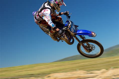 Free Images Air Jump Vehicle Extreme Sport Sports Downhill