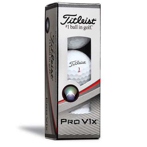 Titleist Golf Balls Pro V1x Price Debora Milke
