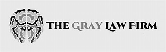 Veronica A. Gray | The Gray Law Firm, LLC