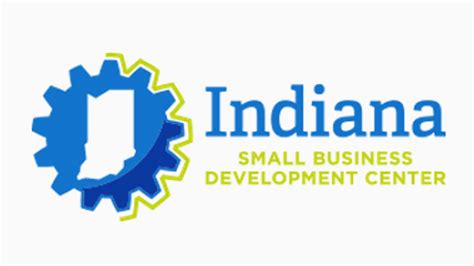 Indiana Business Services Division To Hold Business Roundtables
