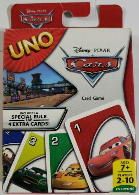 Can you win uno without uno? Every Type of UNO Card Game, Theme Pack, and Spinoff | Uno Variations