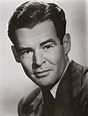 Robert Ryan