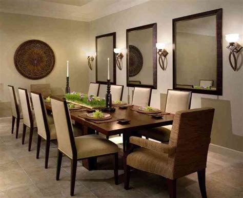 29 Best Dining Room Wall Decor Ideas 2018 Modern And Contemporary Pictures