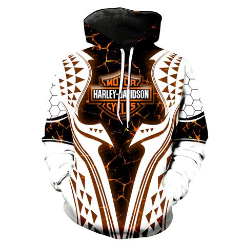 harley-davidson-motorcycles-limited-edition-all-over-print-zip-up-hoodie-unisex-sizes-gts000754