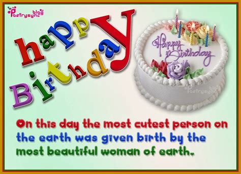 Happy Birthday Greetings and Wishes Picture eCards Download for Free | Design Magazine
