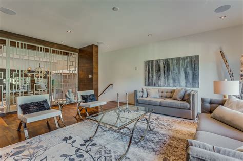 Architectural Masterpiece in Toronto. Luxury home. www.oedesignbuild