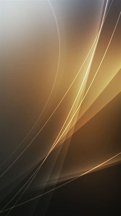 Browse and download the best free stock wallpaper images. Gold Abstract Wallpaper (66+ images)